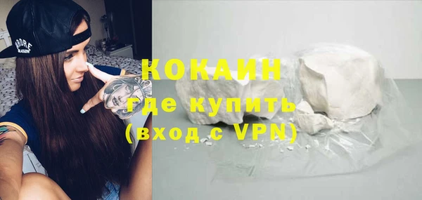 ешки Белокуриха