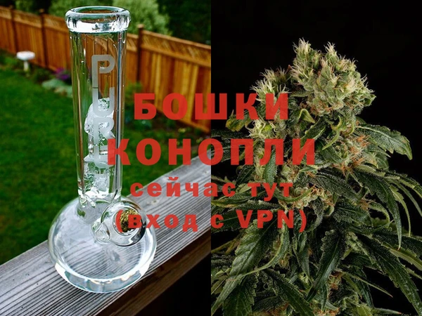 a pvp Белоозёрский