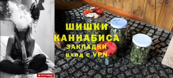 a pvp Белоозёрский
