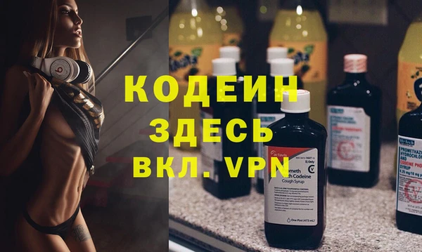 сатива Беломорск